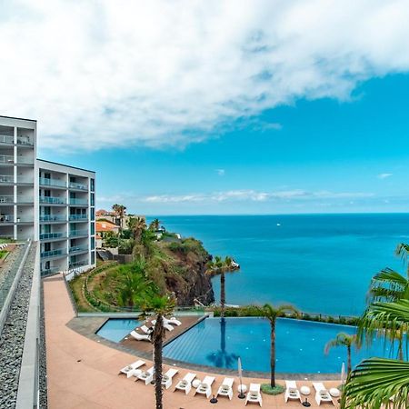 Madeira Residence Apartments T2 Funchal (Madeira) Exterior foto