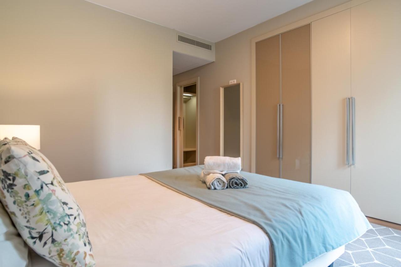 Madeira Residence Apartments T2 Funchal (Madeira) Exterior foto