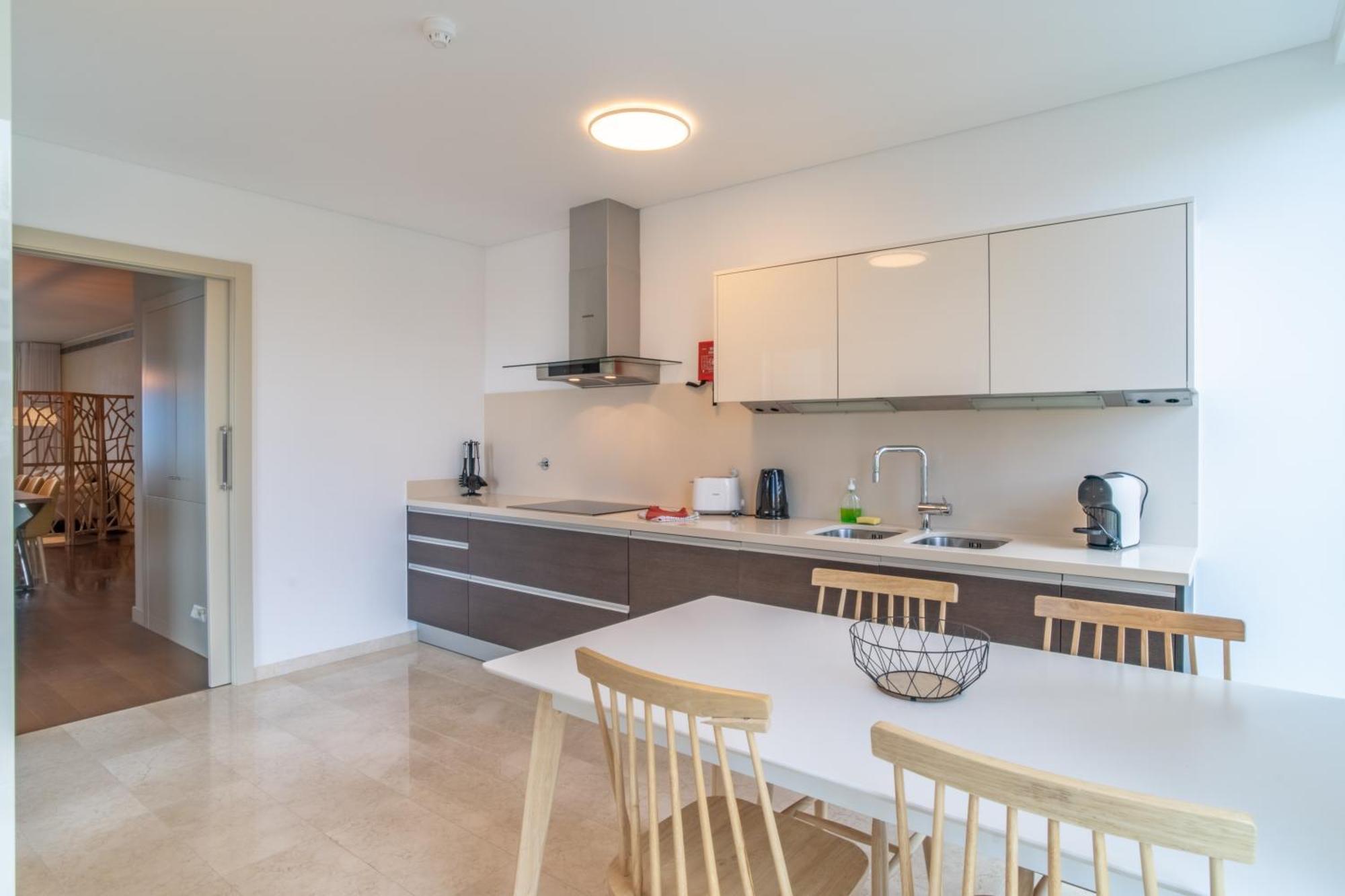 Madeira Residence Apartments T2 Funchal (Madeira) Exterior foto